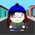 :iconpaytonthorn: