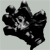 :iconpaytonwestlake: