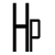 :iconpaytric21: