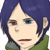 :iconpayuki: