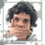:iconpaz-0: