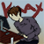 :iconpaz-enai: