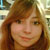 :iconpaz-y-amor:
