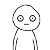 :iconpaz002: