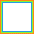 :iconpaz2992: