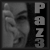 :iconpaz3:
