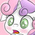 :iconpazartma:
