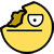 :iconpazchan: