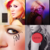 :iconpazelove:
