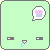 :iconpazestedcupcake99: