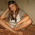 :iconpazetifchik: