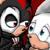 :iconpazfanart: