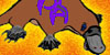 group avatar