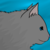:iconpazificocean: