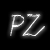 :iconpazifiko: