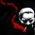 :iconpazmo: