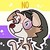 :iconpaztranquilo: