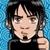 :iconpaztry: