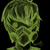 :iconpaztry: