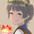 :iconpazuzu810:
