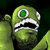 :iconpazuzushan: