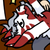 PazzelIsTrash :iconpazzelistrash: