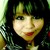 :iconpazziepaparoach: