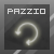 :iconpazzio: