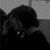 :iconpazzo: