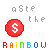 :iconpazzocuore: