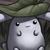 :iconpazzol: