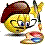 :iconpazzyisgod:
