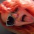 :iconpazzzzzzzz: