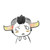 :iconpb-and-j-chan: