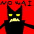 :iconpb-and-j-time: