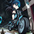 :iconpb-and-romano: