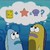 :iconpb-cookie: