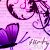 :iconPB-PurpleButterfly: