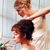 :iconpb-river: