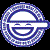 :iconpb-slayer: