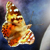 :iconpb-stock: