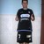 :iconpb2011: