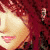 :iconpb2x1: