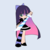 :iconpb32: