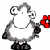 :iconpb509:
