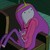 :iconpb6939:
