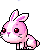 :iconpbadventuretime:
