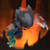 :iconpball11: