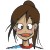 :iconpbanda: