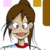 PBaNdA :iconpbanda: